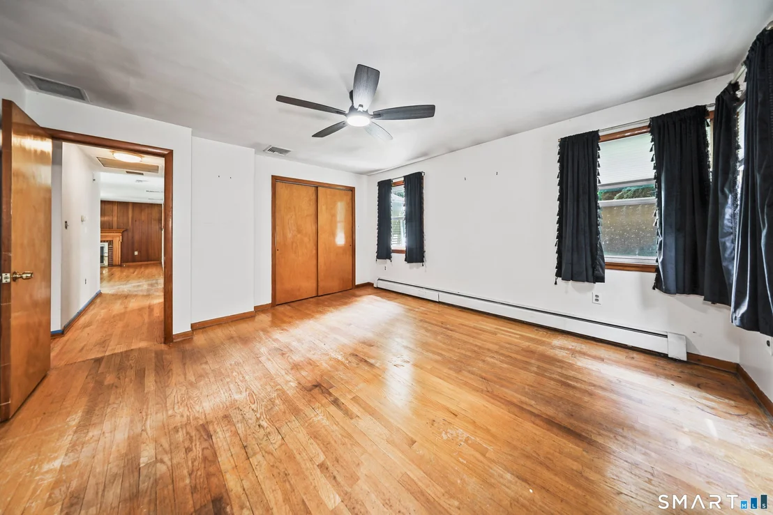 Photo of 52 Gabriel Drive