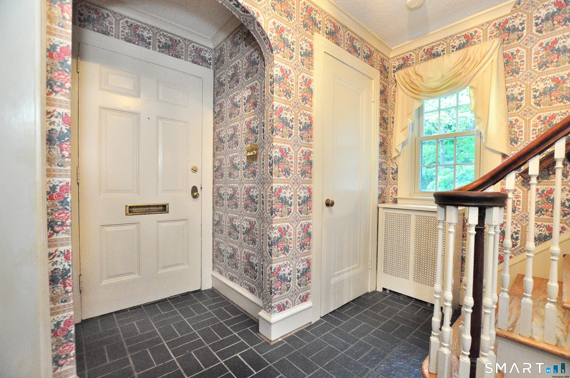 Photo of 10 Harvey Road