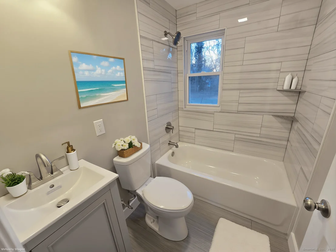 Photo of 11 Fyler Drive