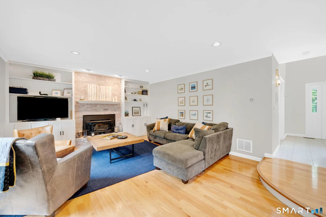 Photo of 11 Benjamin Drive