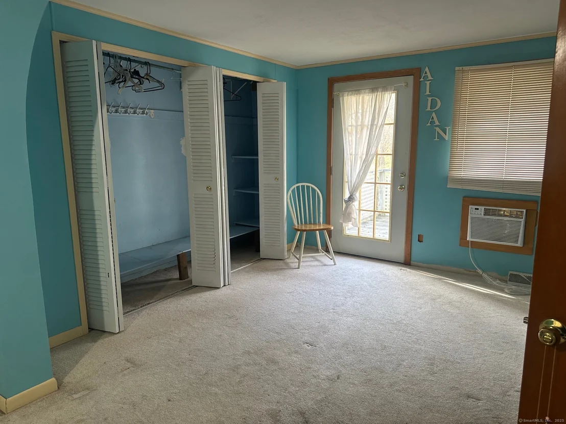 Photo of 261 Beaver Hill Road