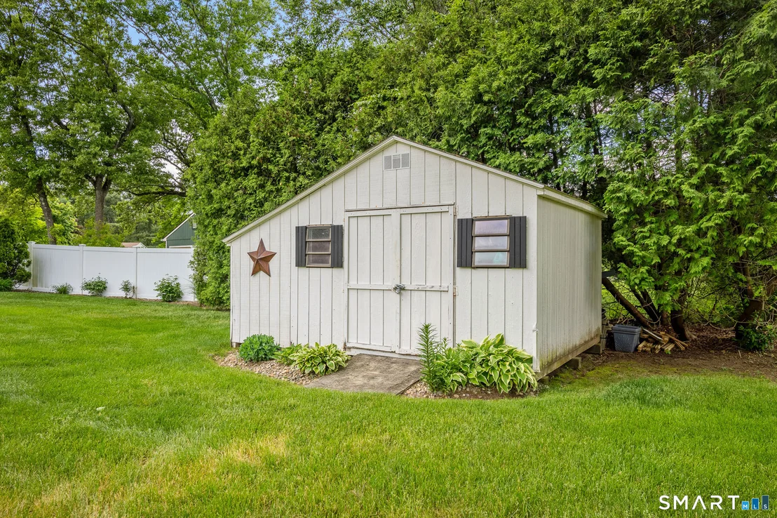 Photo of 6 Boysen Drive