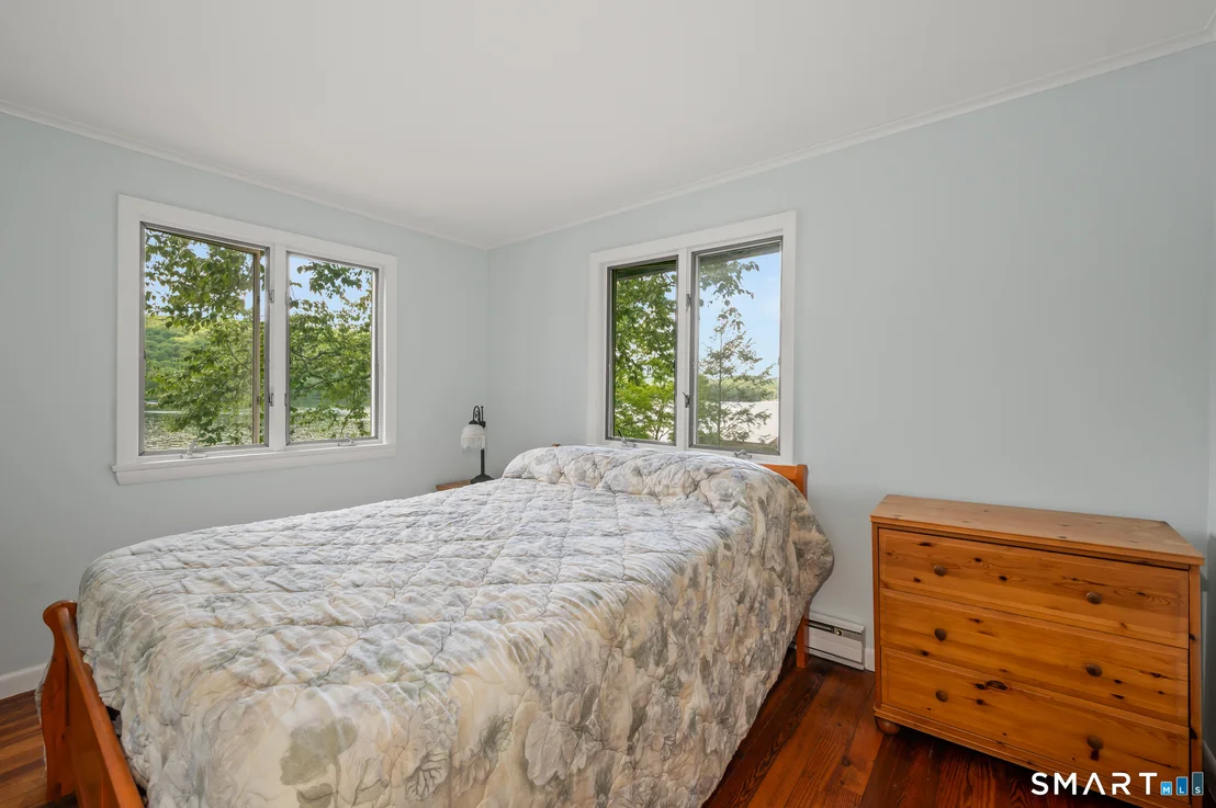 Photo of 752 Lake Drive