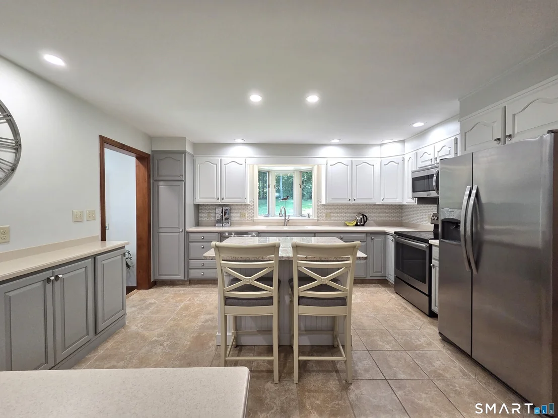 Photo of 49 Fox Road