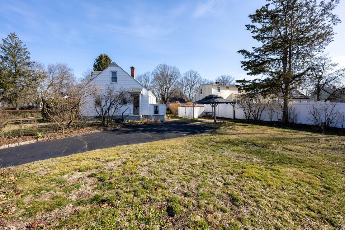 Photo of 70 Westview Street