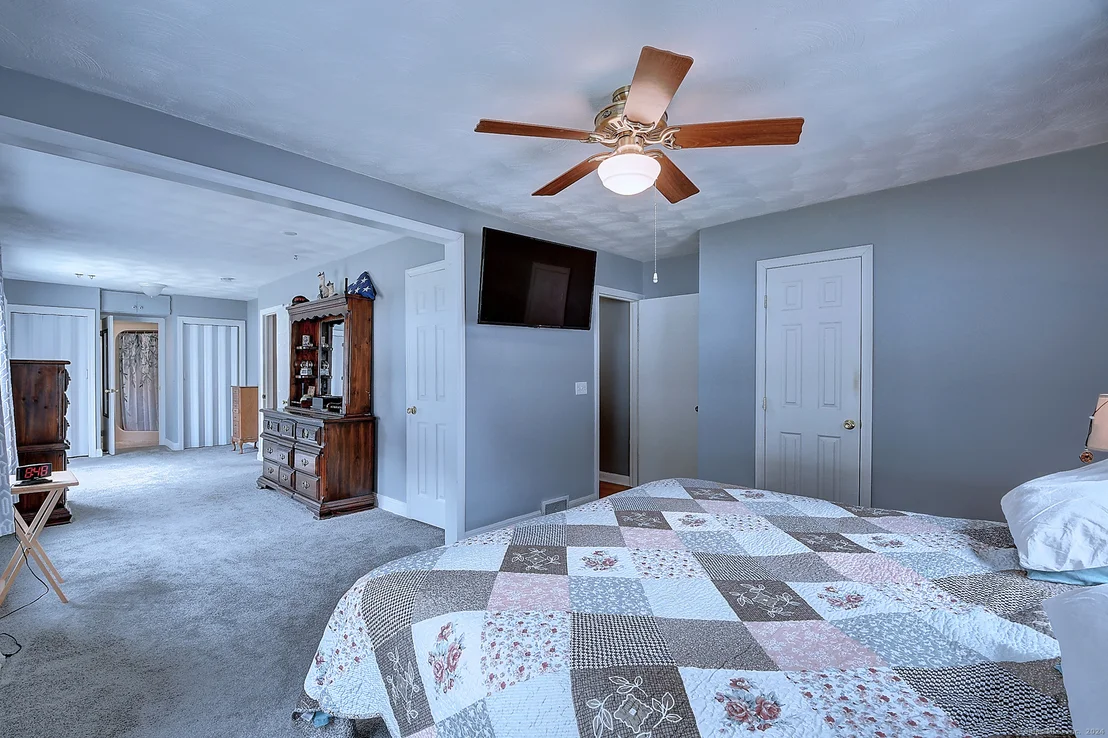 Photo of 161 Krodel Road