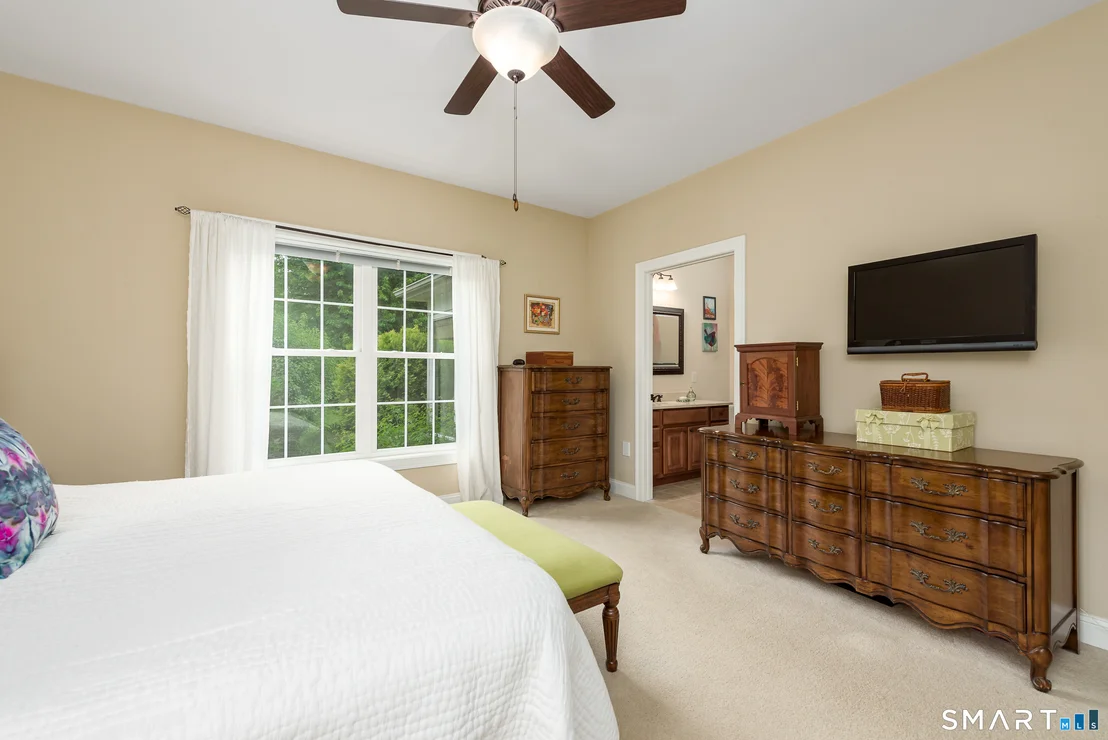 Photo of Unit 8 at 8 Greendale Drive