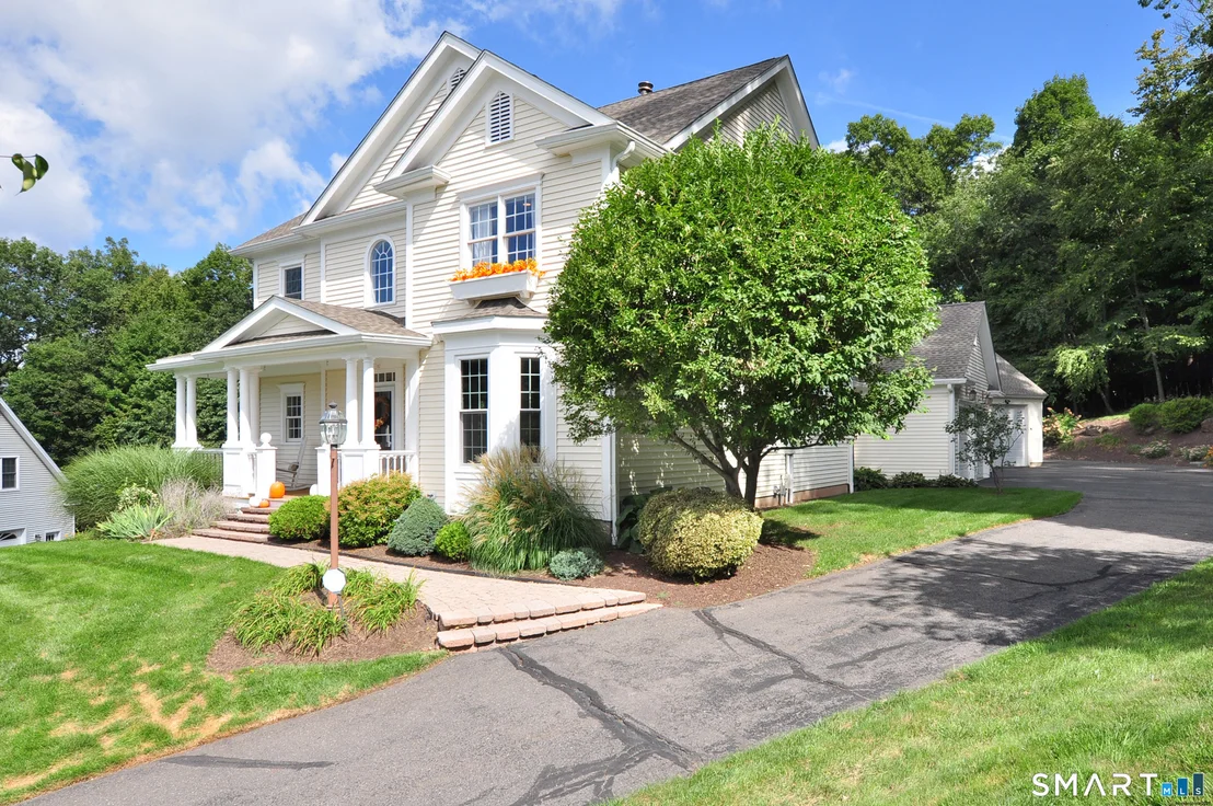 Photo of 136 Village Gate Drive