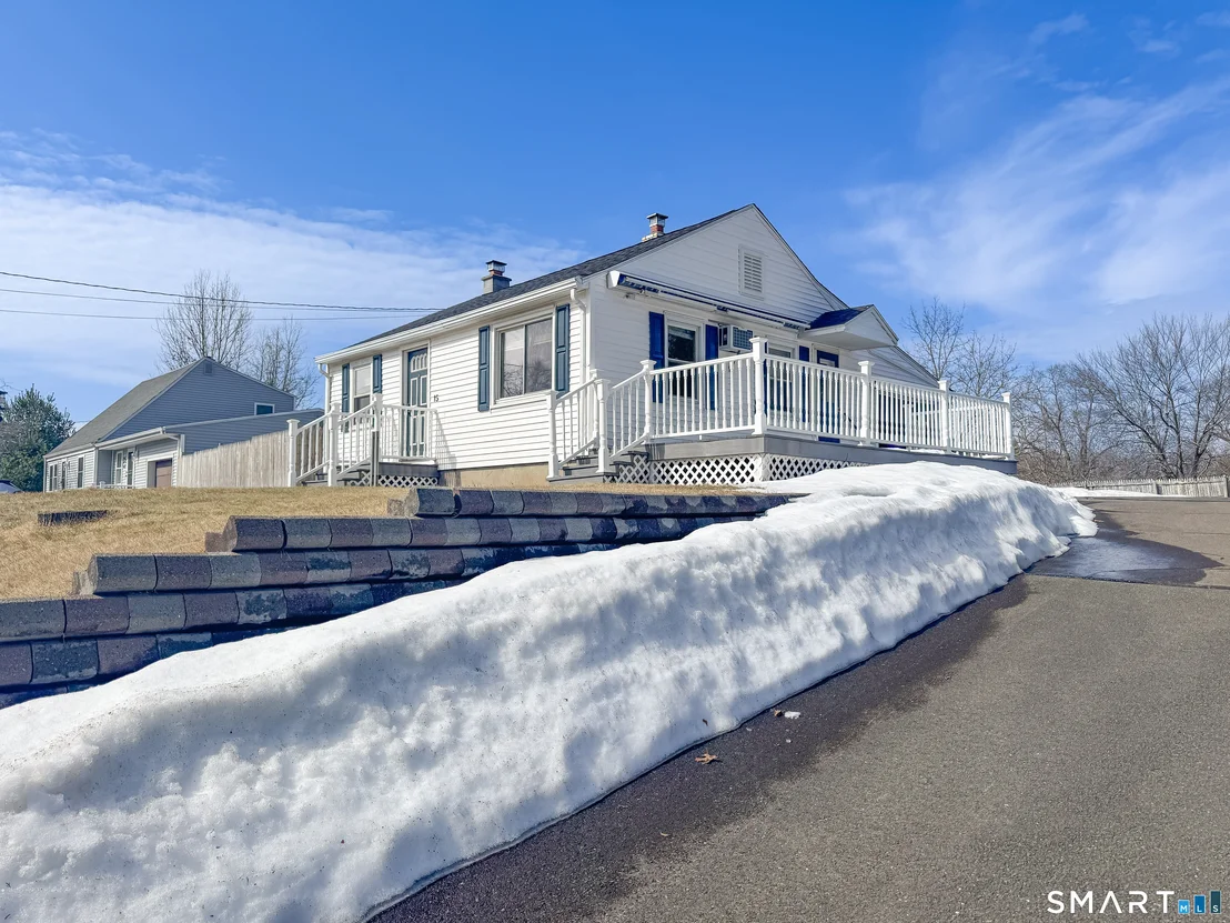 Photo of 15 Pine Hill Road