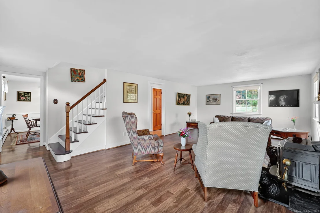 Photo of 66 Barnsbee Lane