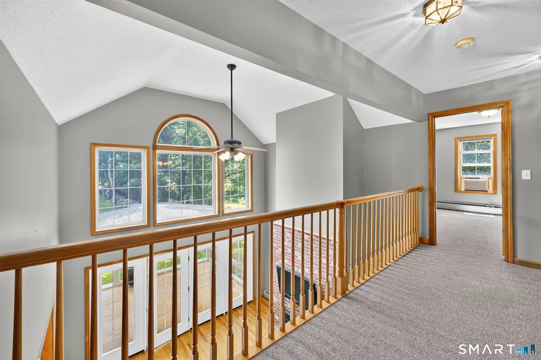 Photo of 32 Laurel Drive