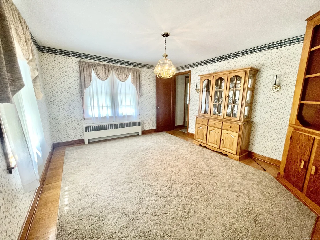 Photo of 79 Calli Street