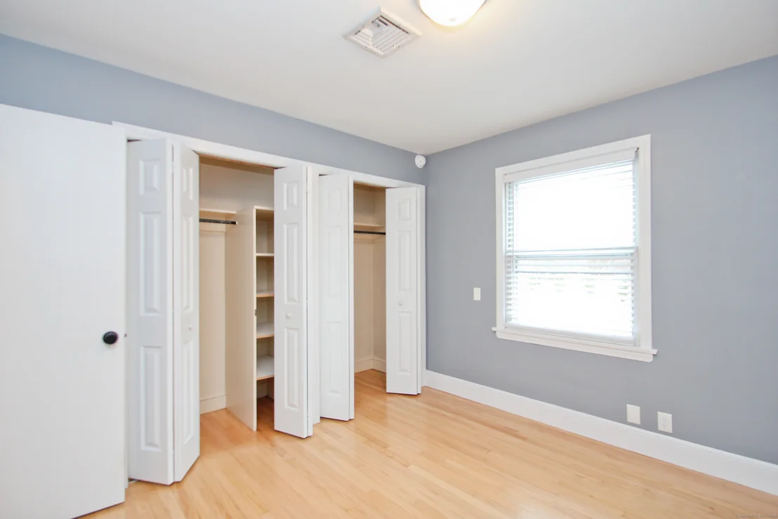 Photo of 1305 Hill Street