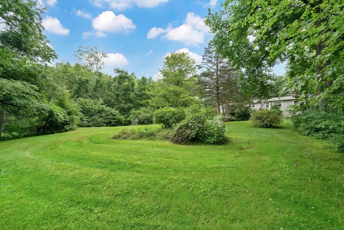 Photo of 57 Silkey Road