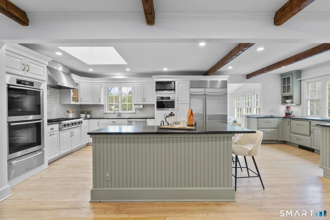 Photo of 10 Hyde Ridge Road