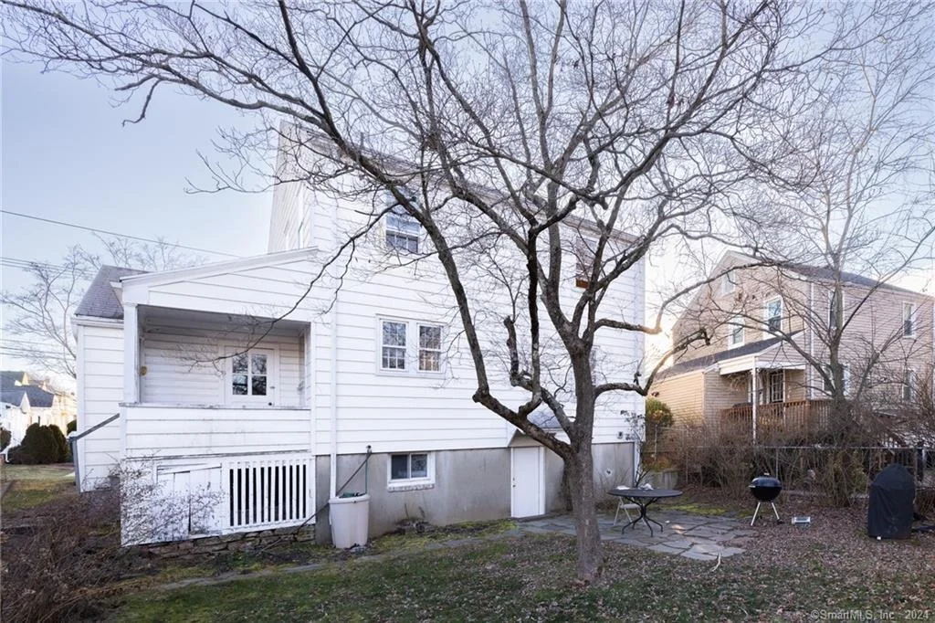 Photo of 26 Beaver Street