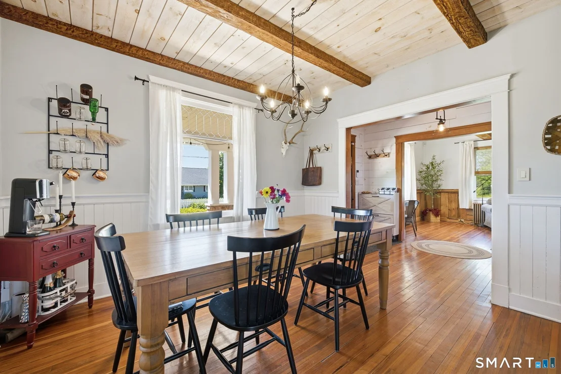 Photo of 364 Coleman Road
