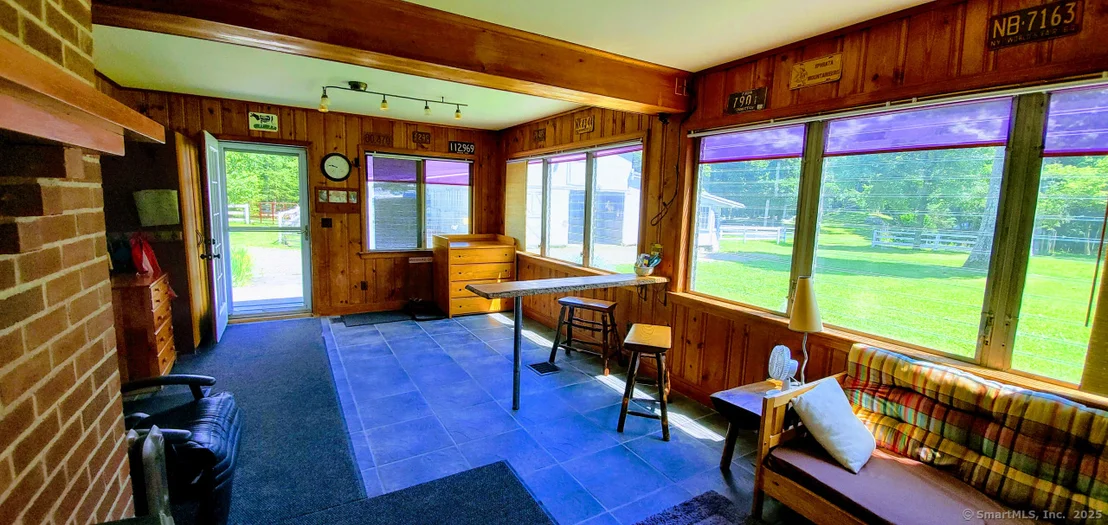 Photo of 58 Botsford Hill Road