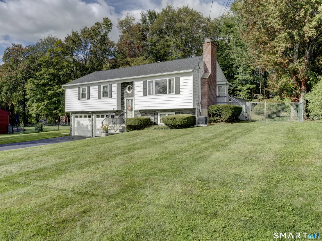 Photo of 110 Shirley Road