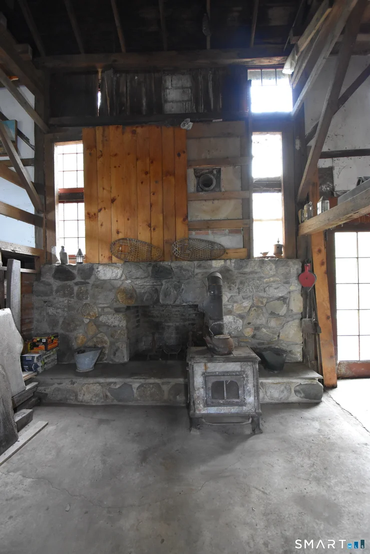 Photo of 277 Peter Road