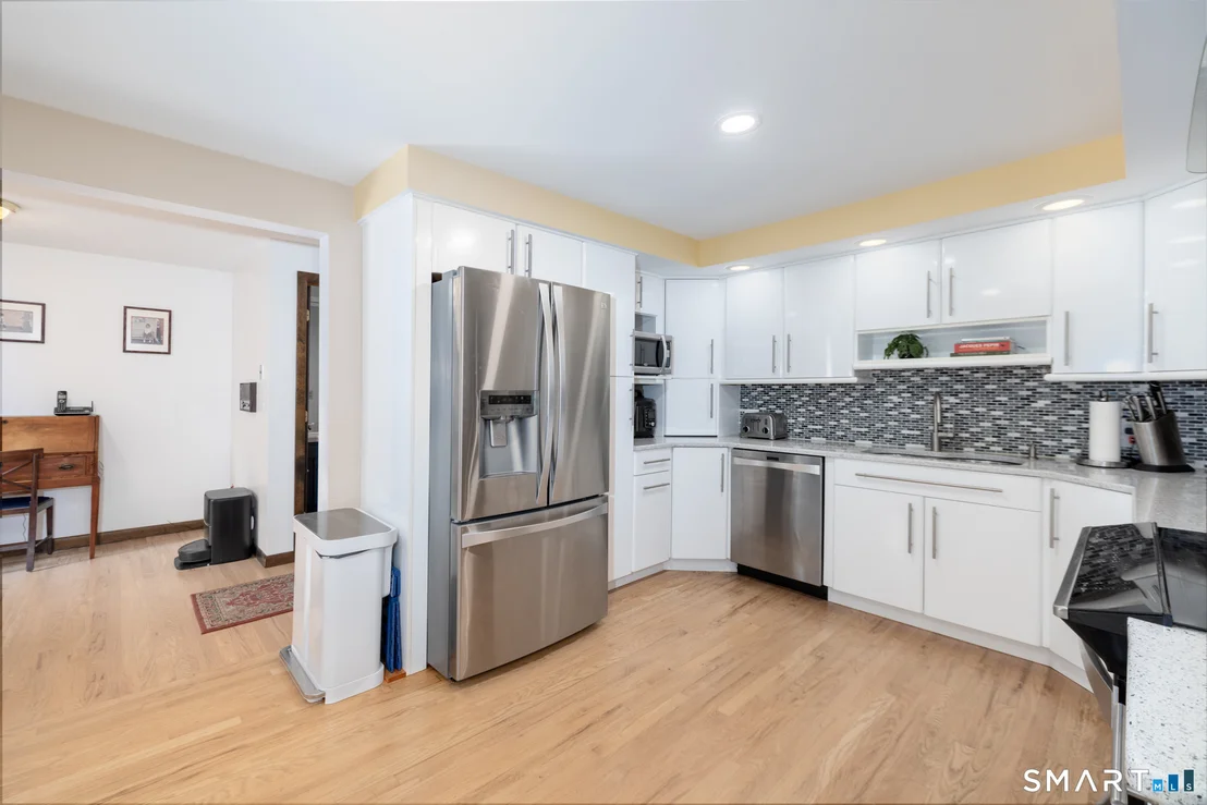 Photo of 200 Northridge Drive