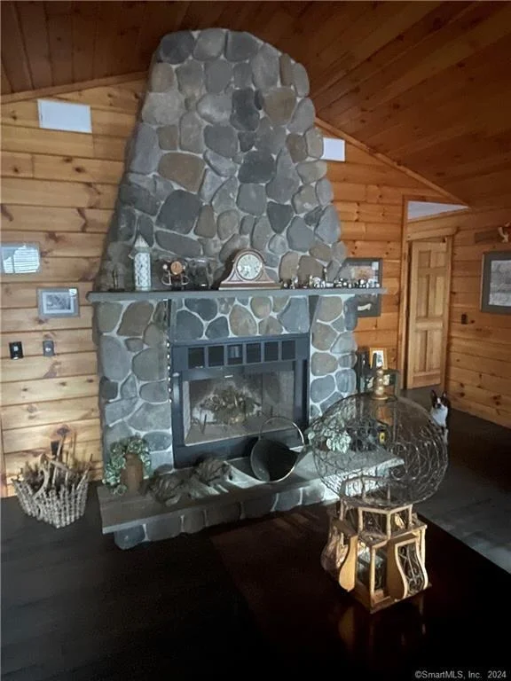 Photo of 154 Transylvania Road