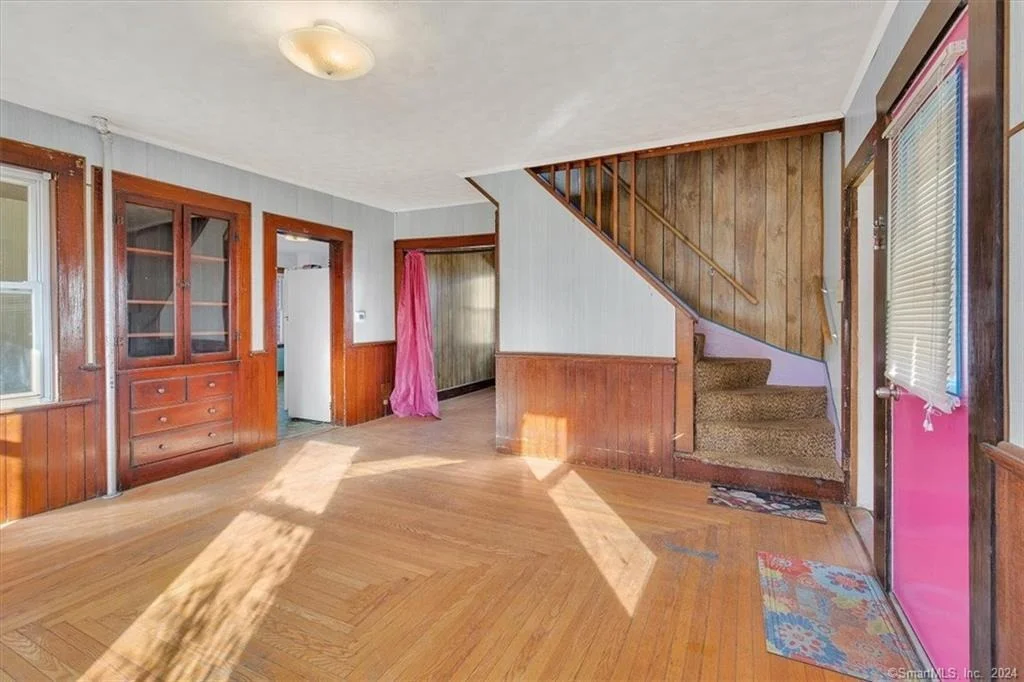 Photo of 14 Wallace Street