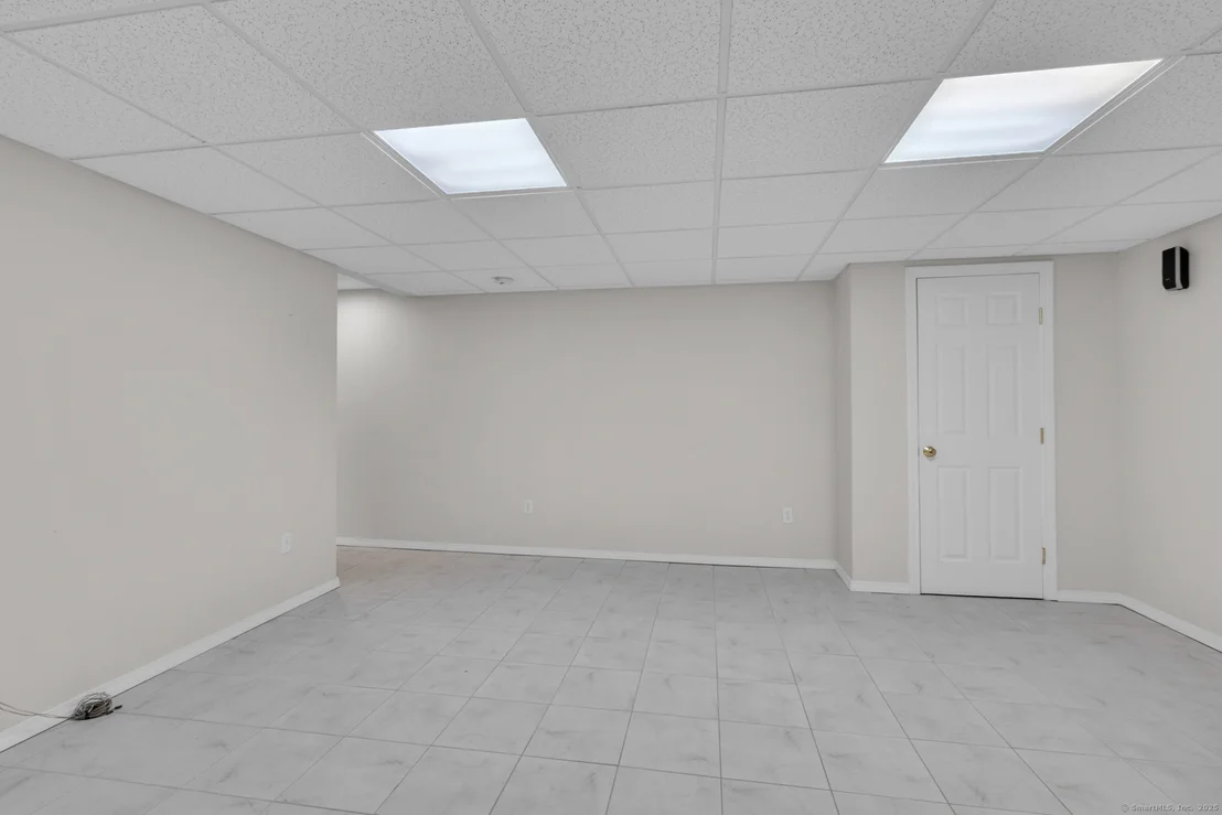 Photo of 149 Tripp Road