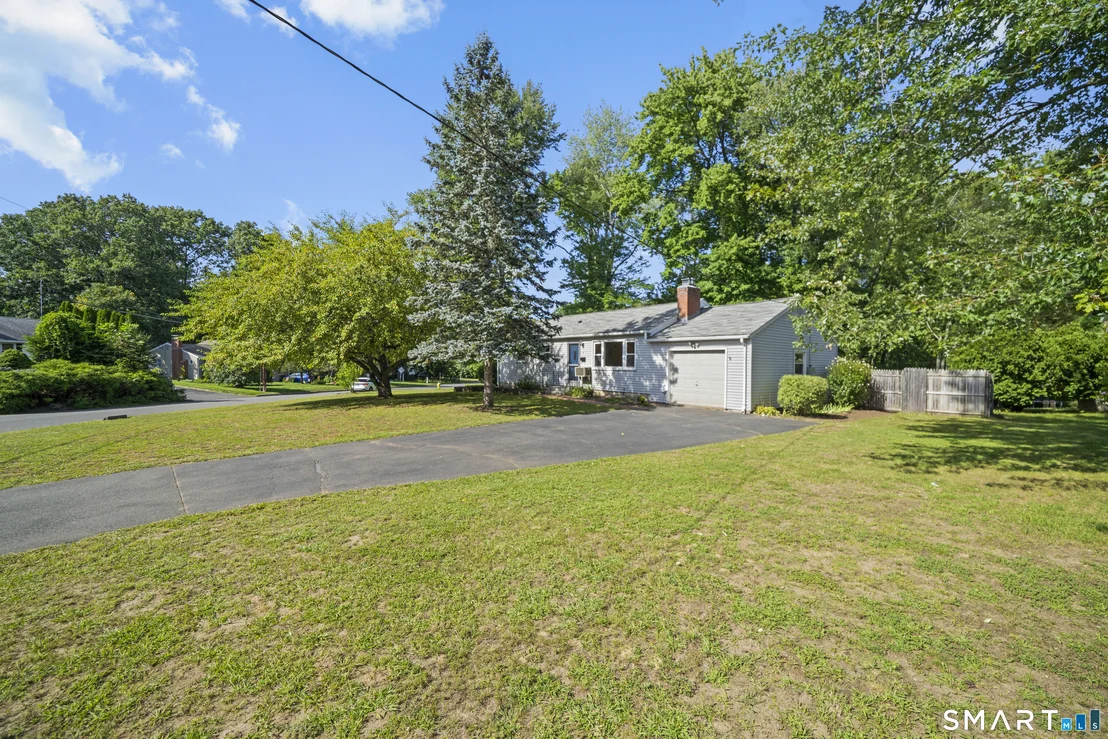 Photo of 6 Carmella Terrace
