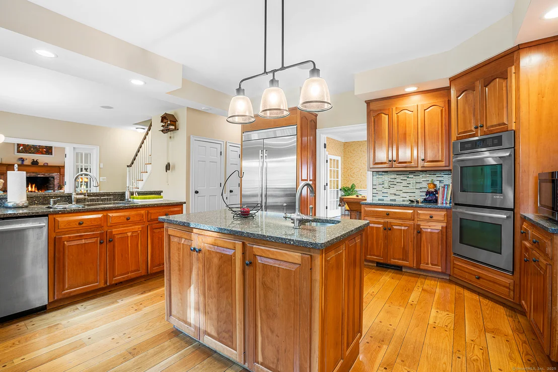 Photo of 124 Joel Drive