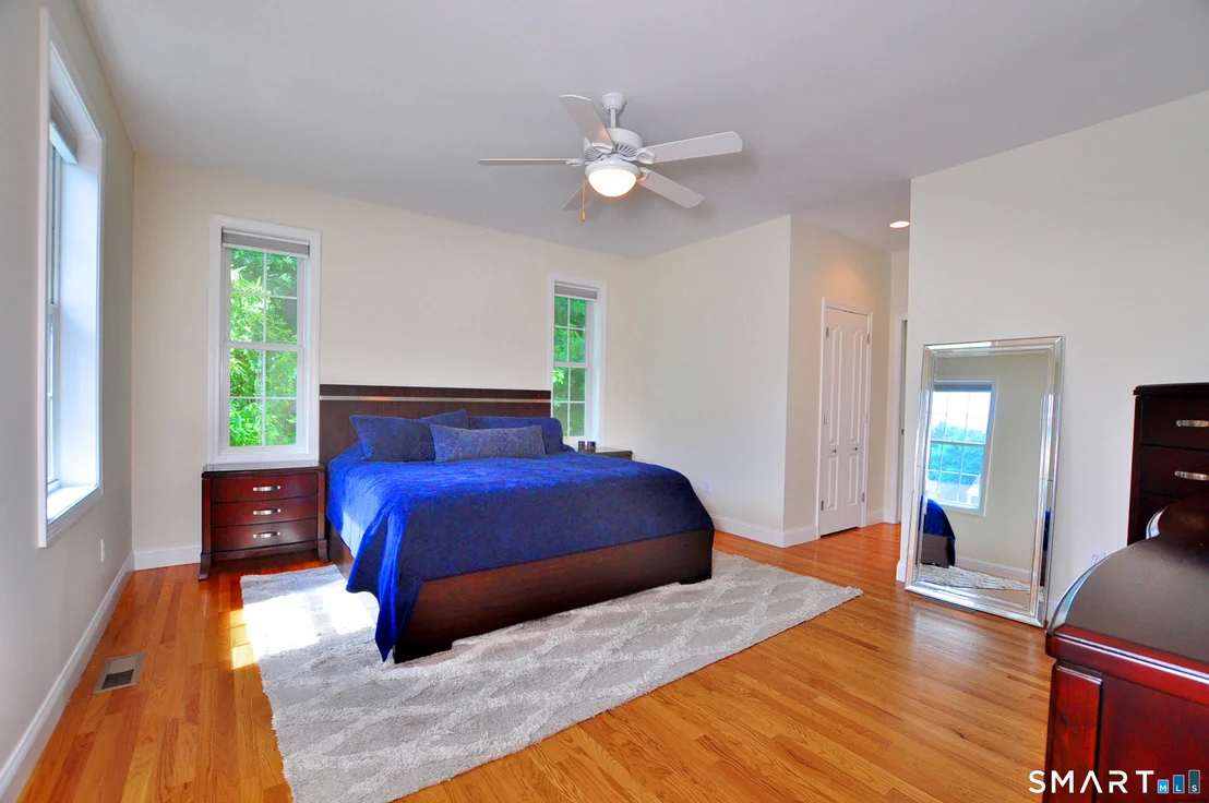 Photo of 22 Jubrey Drive