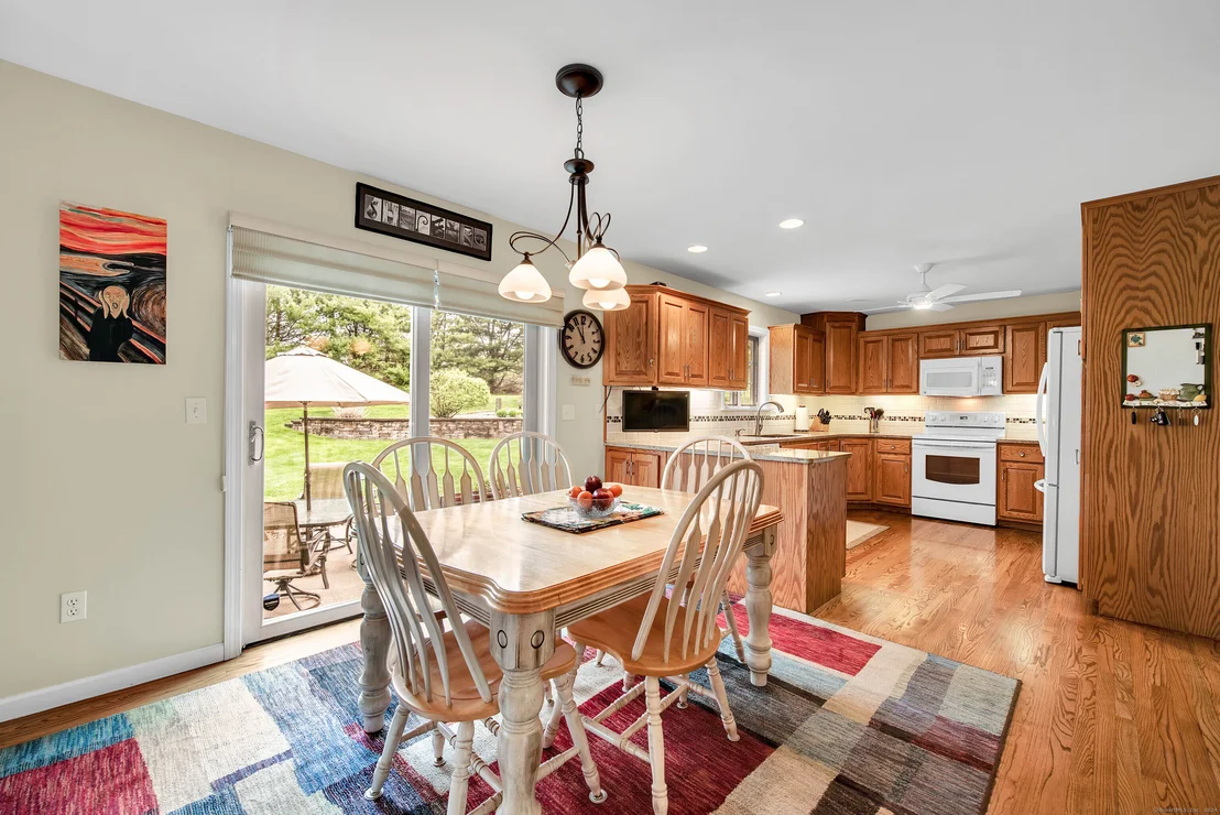 Photo of 73 Blossom Way