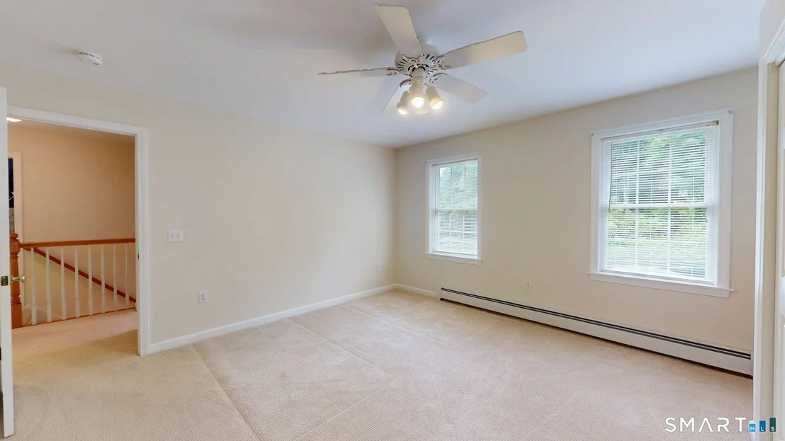 Photo of 364 Mountain Road