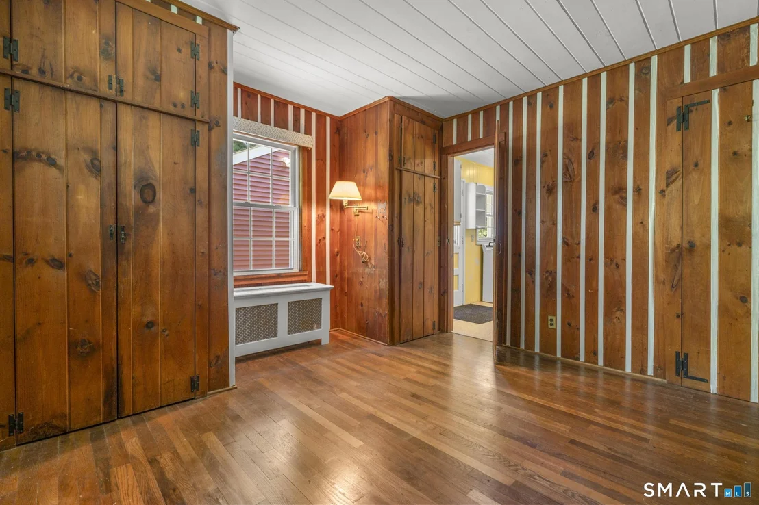 Photo of 39 Killorin Road