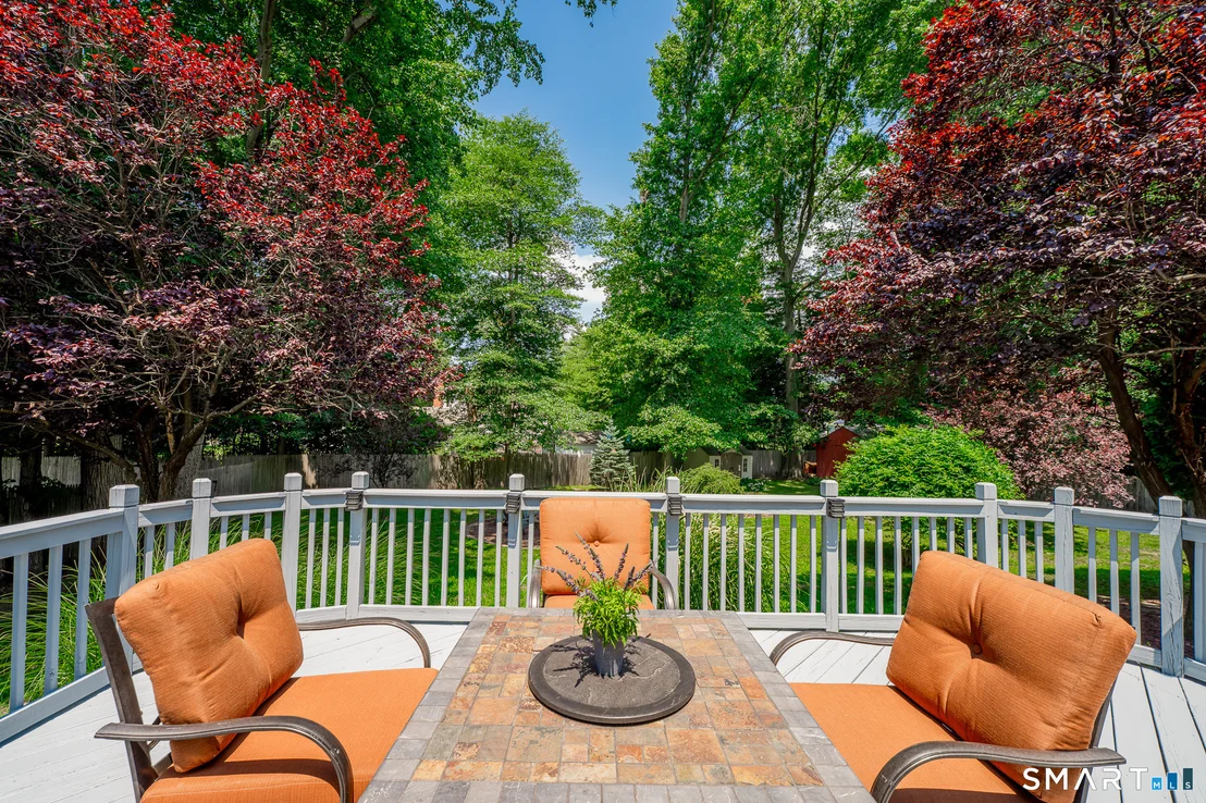 Photo of 38 Edgewood Drive
