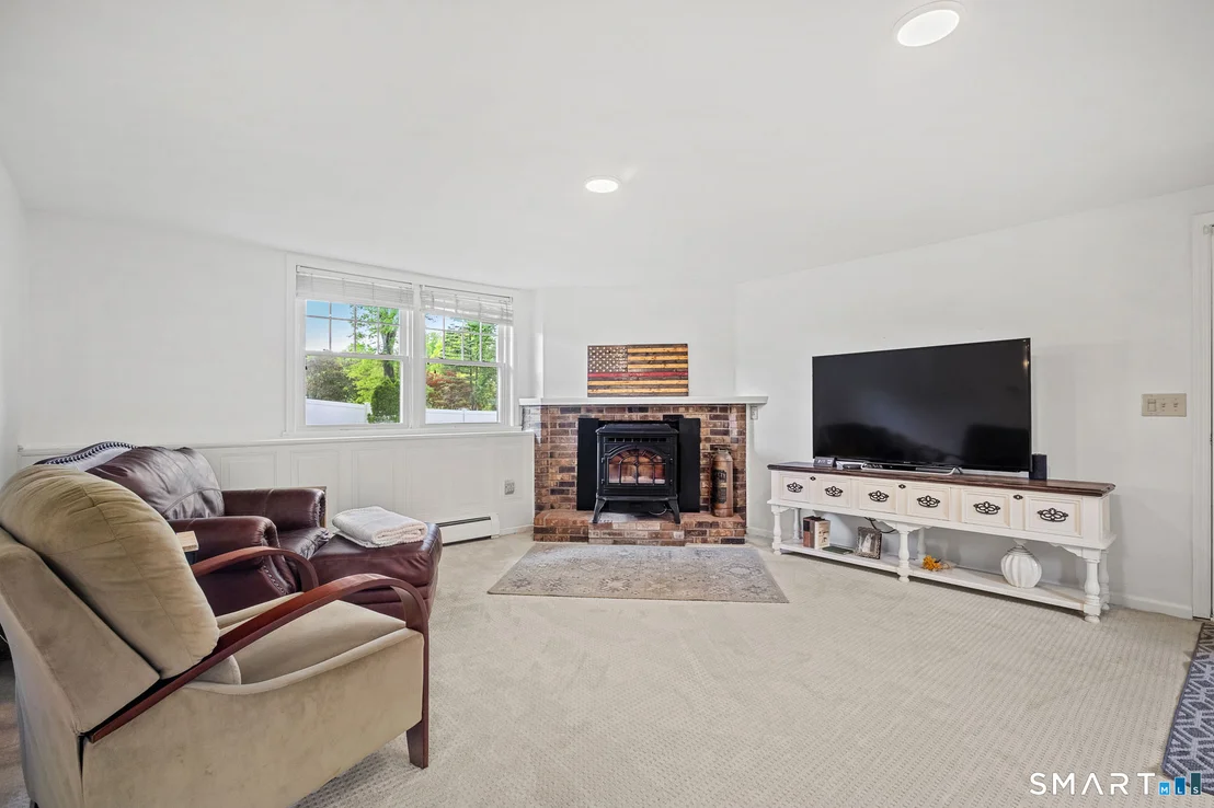Photo of 6 Boysen Drive