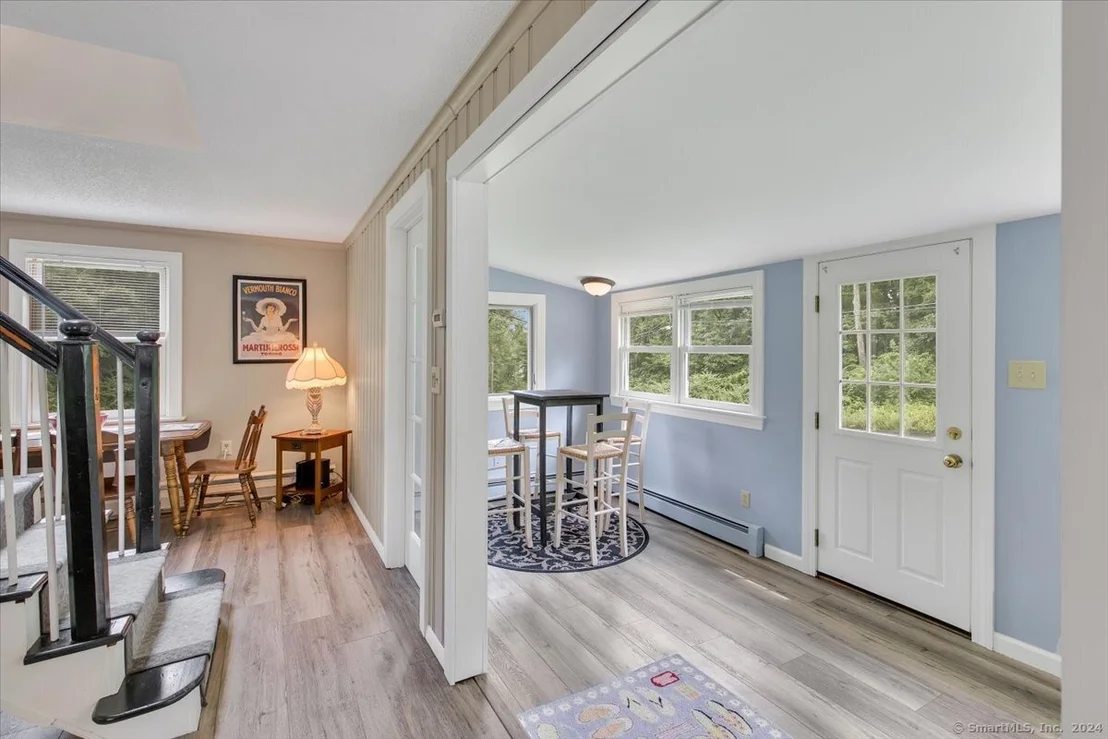 Photo of 117 Ross Avenue