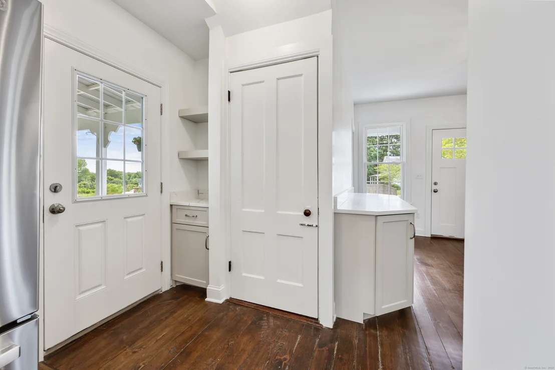Photo of 1422 Marion Avenue