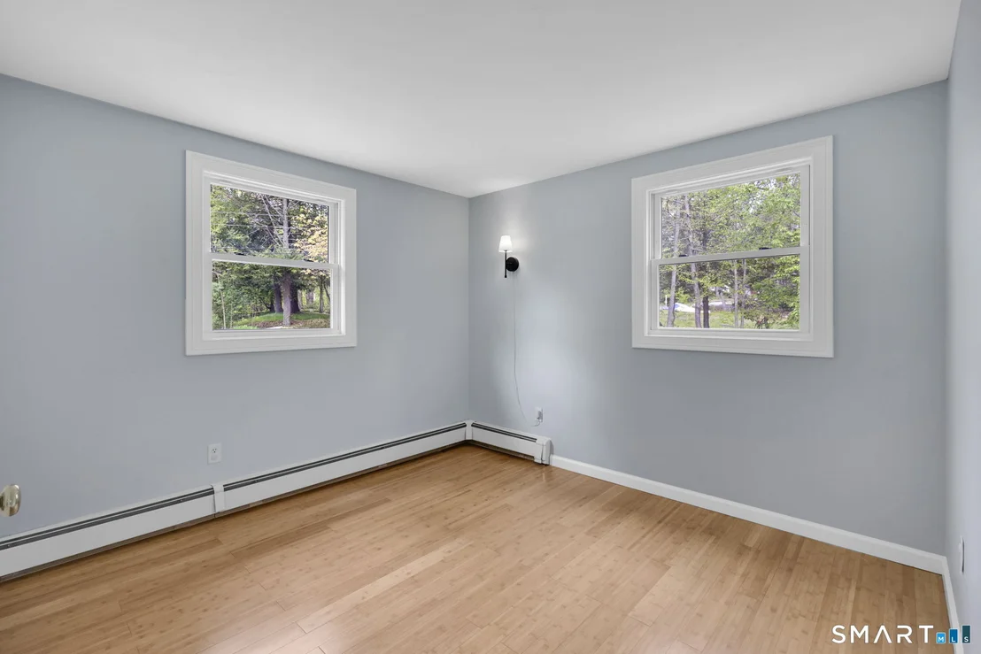 Photo of 30 Lucerne Drive