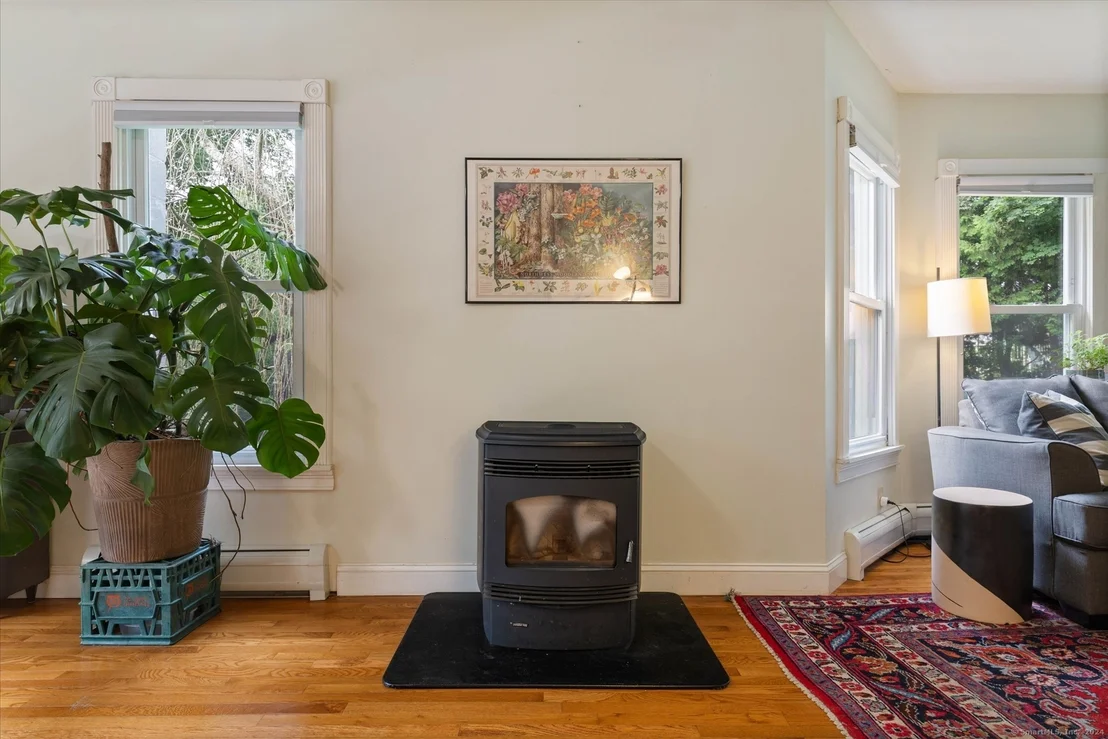 Photo of 27 Scott Street