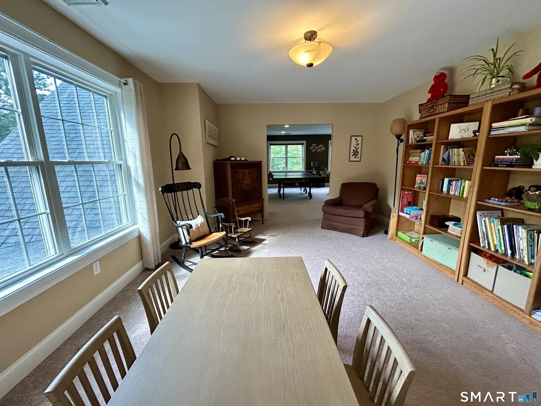 Photo of 205 Wallens Street