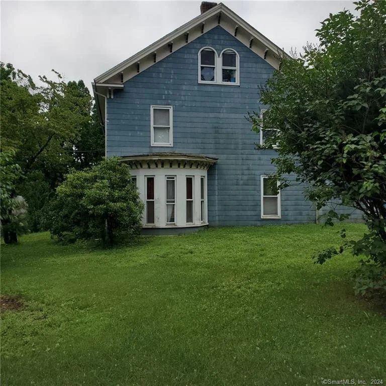 Photo of 337 Windham Road