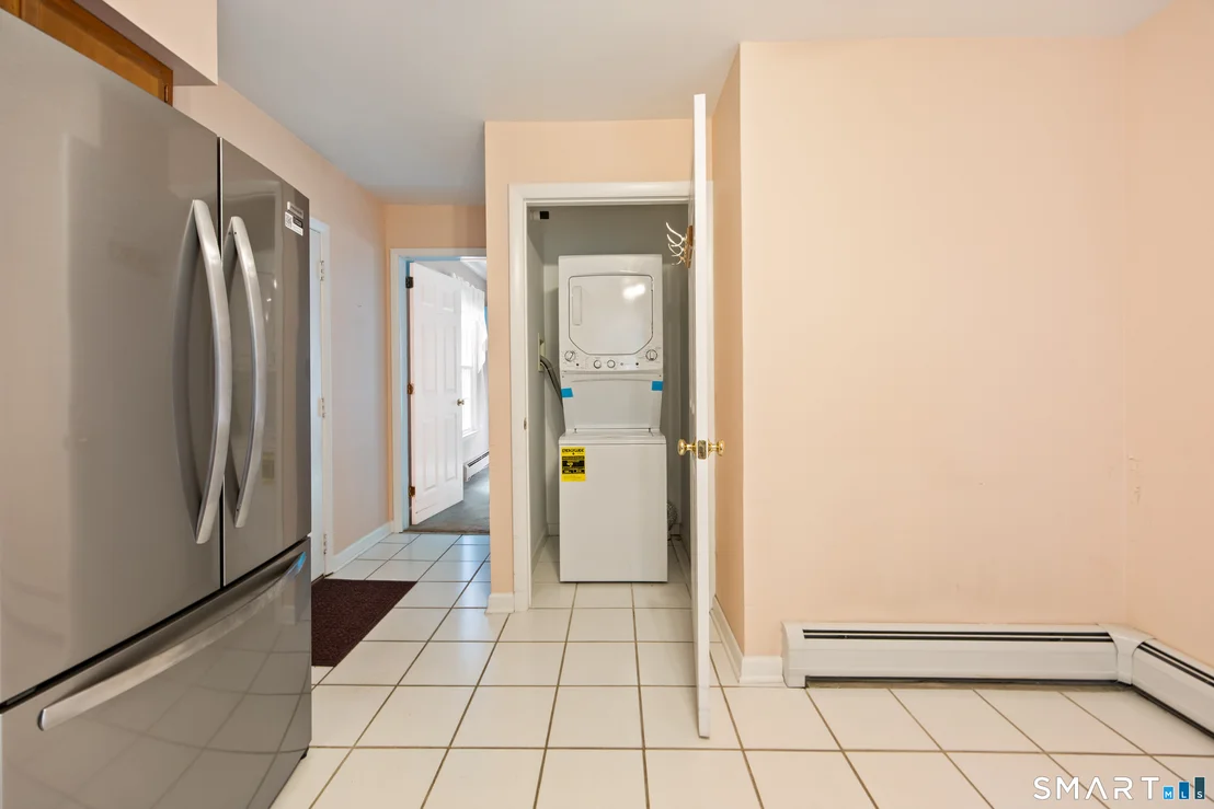 Photo of 129 Pleasant Drive