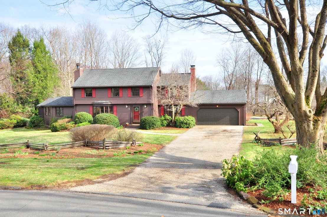 Photo of 14 North Drive