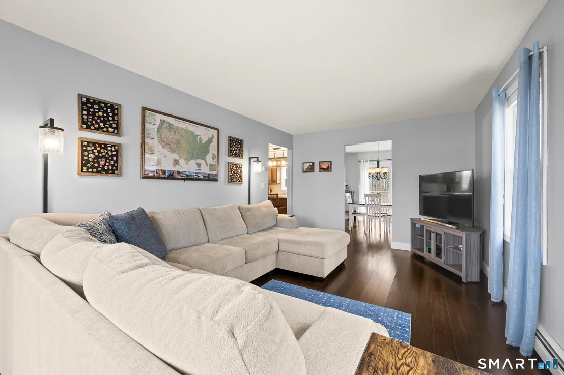 Photo of 146 Lakeside Drive