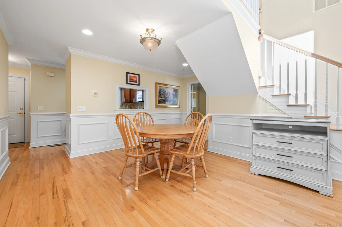 Photo of Unit 8 at 8 Augusta Circle