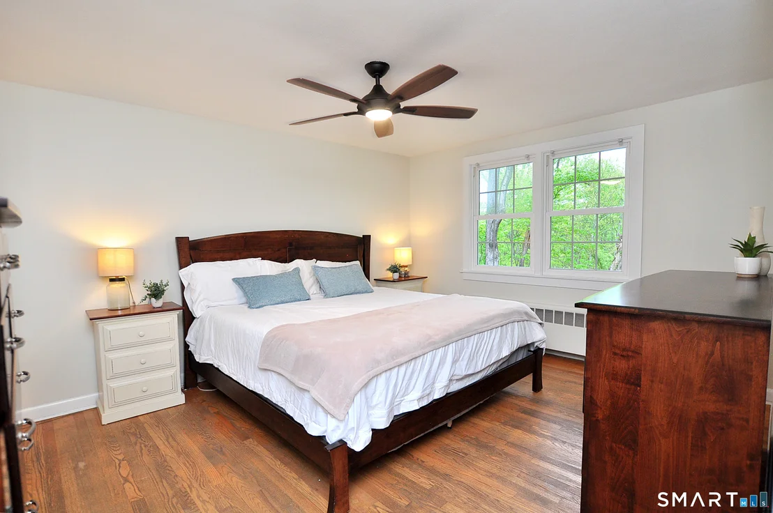 Photo of 48 Wells Road