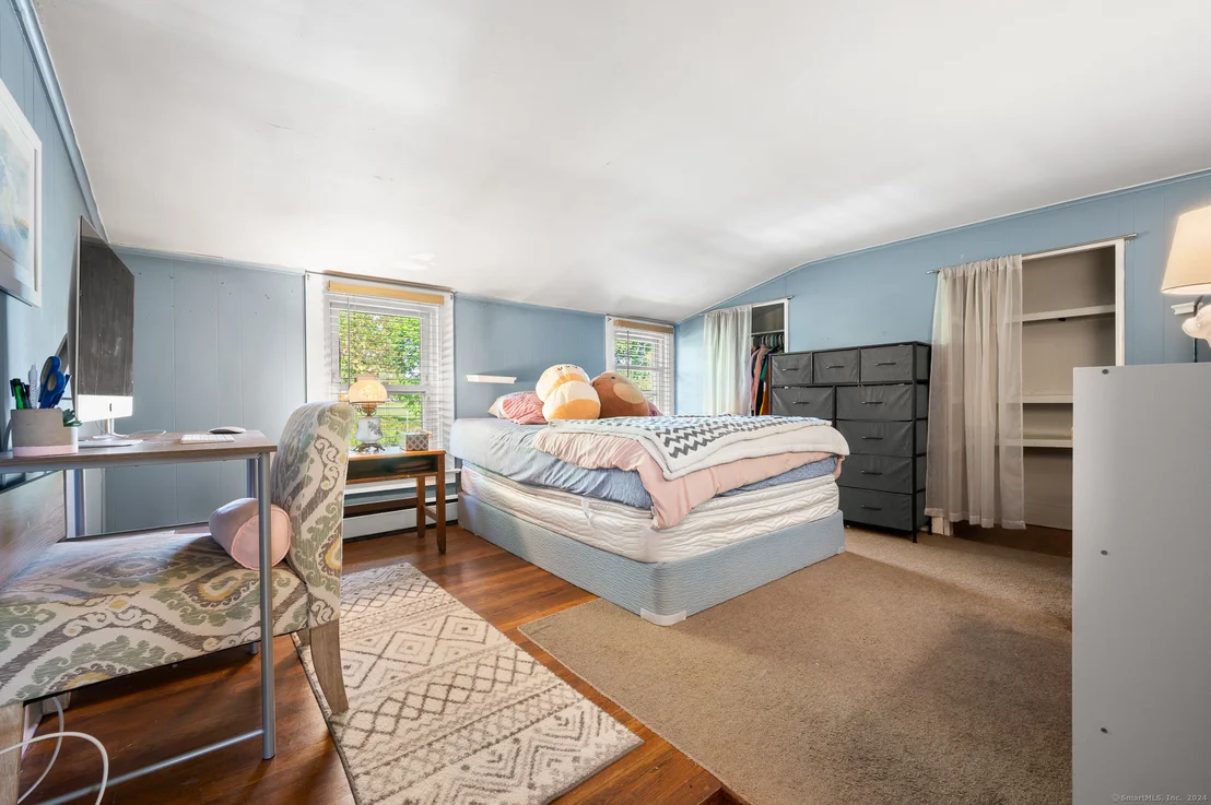 Photo of 20 Bridebrook Road
