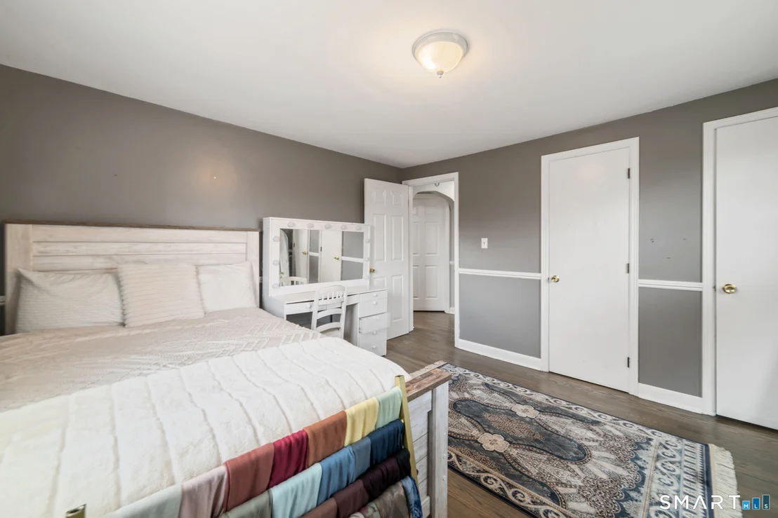 Photo of 61 Clearview Circle