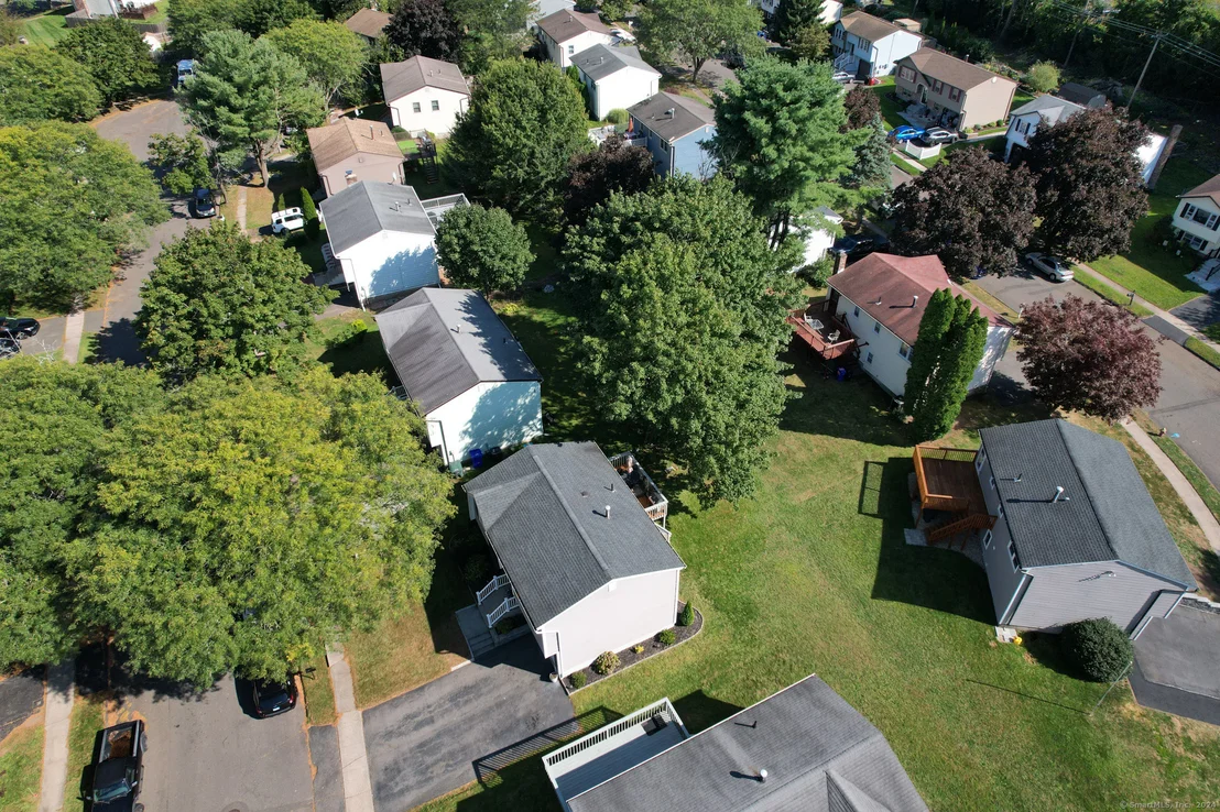 Photo of 7 Westwood Circle